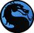 MKActionZR's avatar