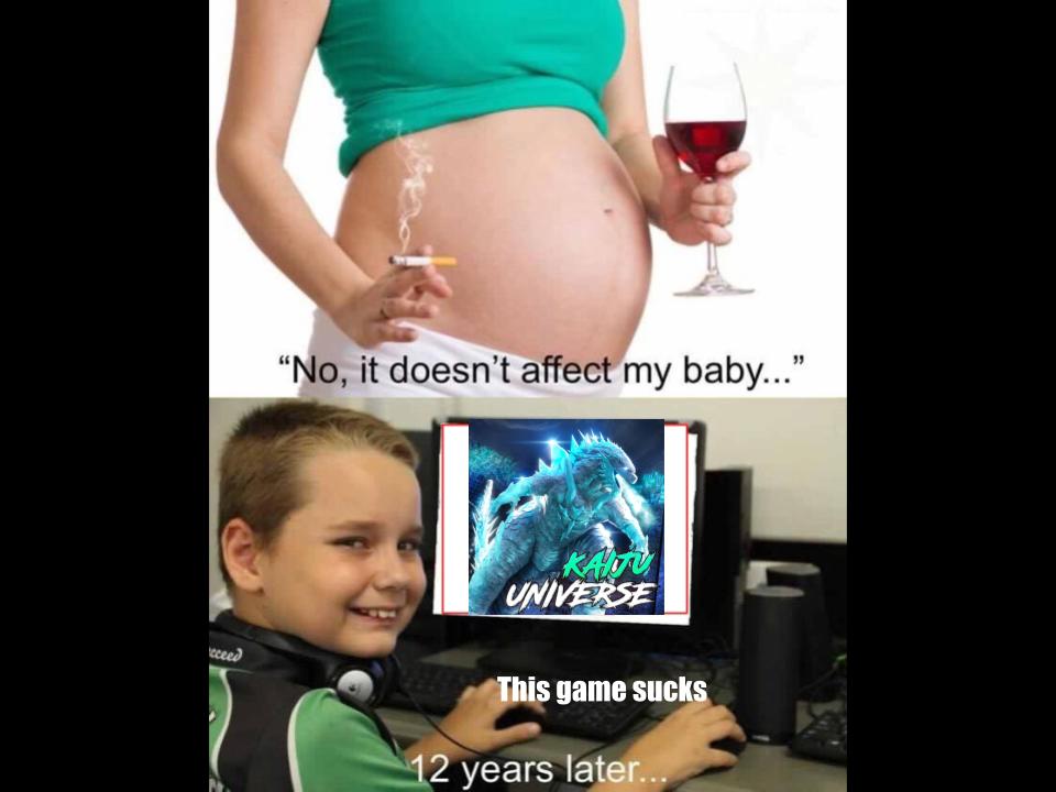 ku-does-n0t-suck-fandom