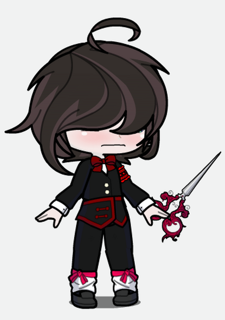 Fandom Image
