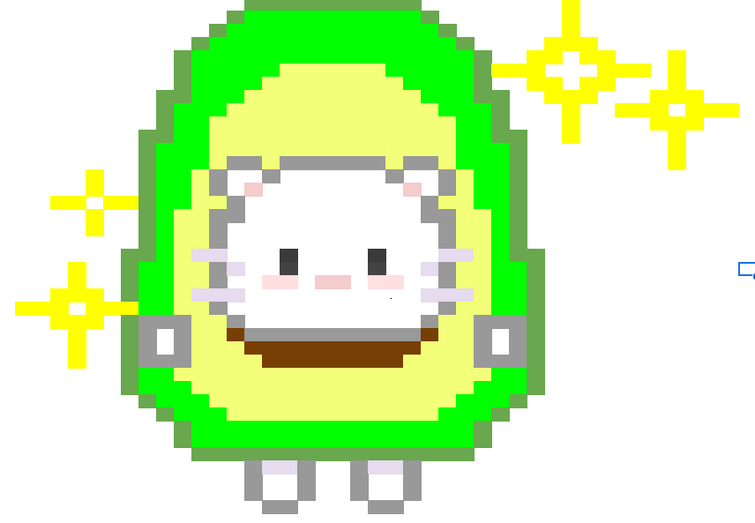 Fandom Image