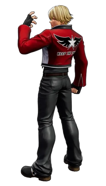Fandom Image