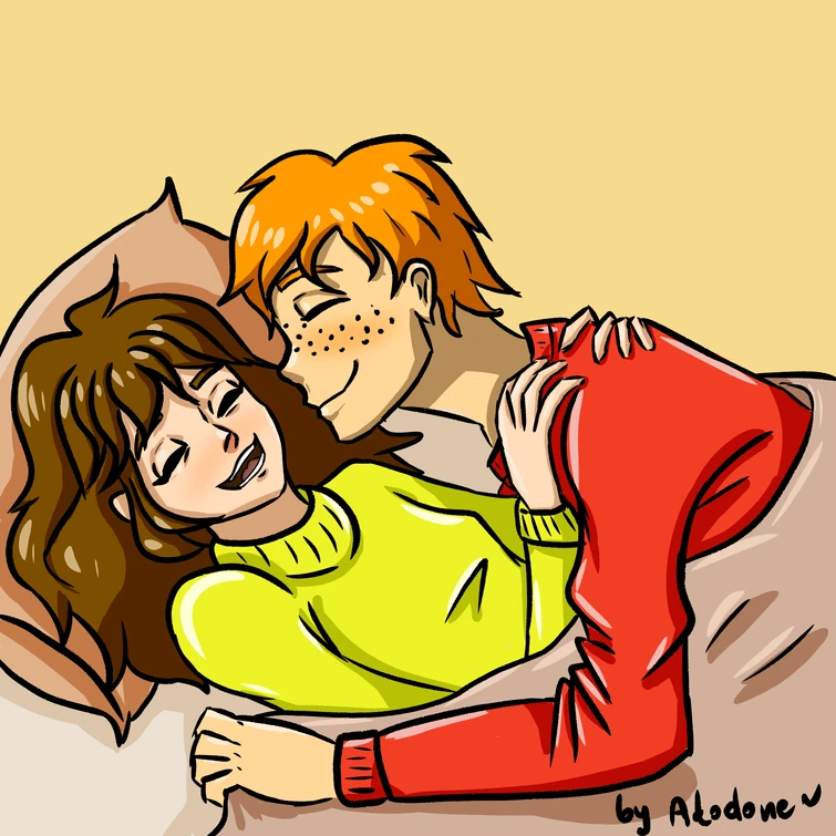 Fandom Image