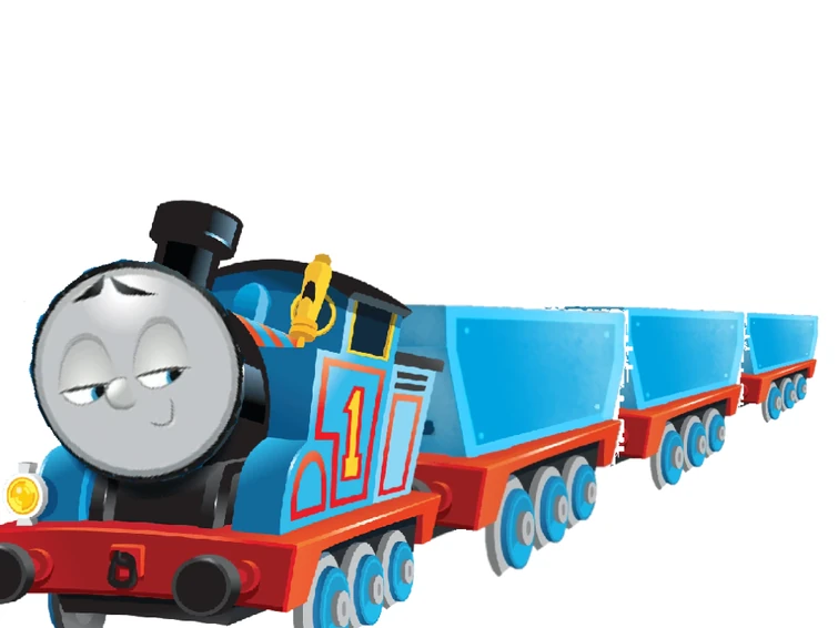 Hopper promo by me Fandom