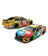 Qvist1Cassill's avatar