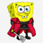 YospongeBoyfan77's avatar