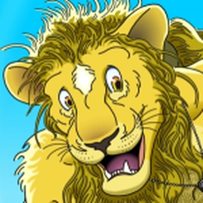 Fandom profile picture for @Bailiff