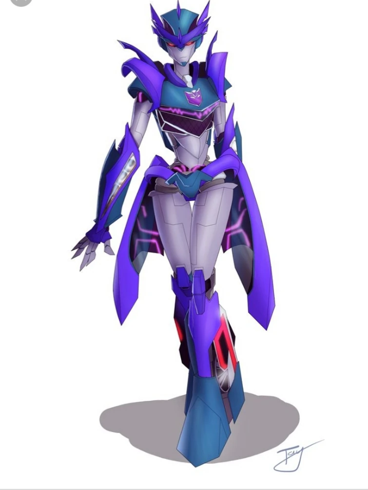 Арси трансформер. Arcee десептикон. Фемботы трансформеры персонажи. Лидж максимо прайм трансформеры прайм. Трансформеры arcee.