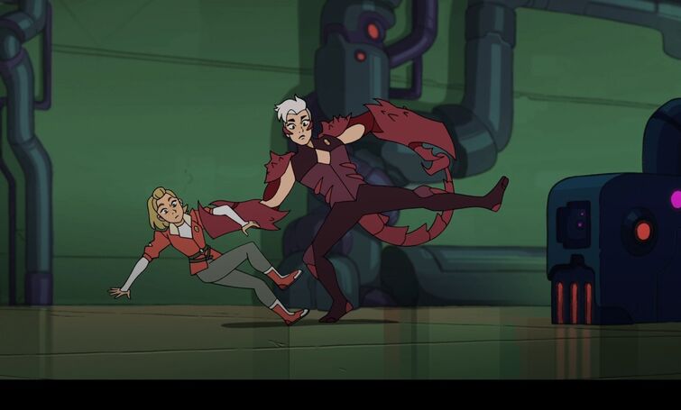 Fandom Image