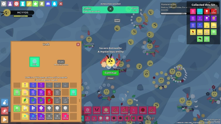 Discuss Everything About Florr.io 中文维基 | Fandom