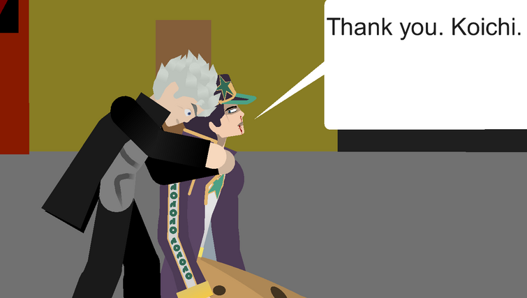 Fandom Image