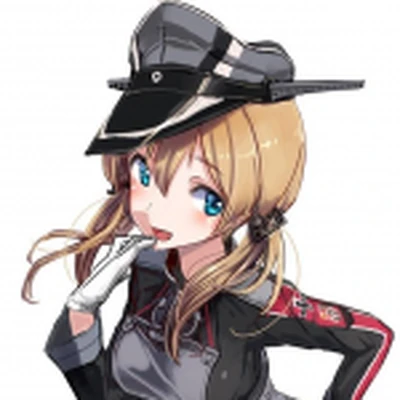 Fandom profile picture for @Vicil