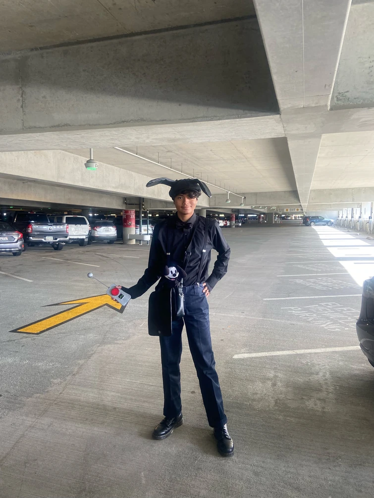 Discuss Everything About Disney Wiki | Fandom