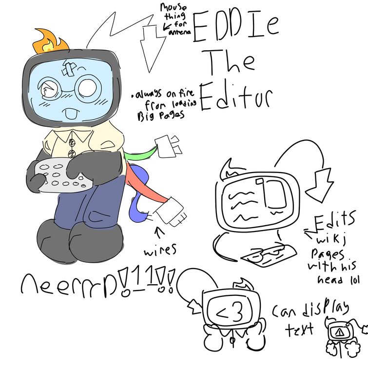 Fandom Image