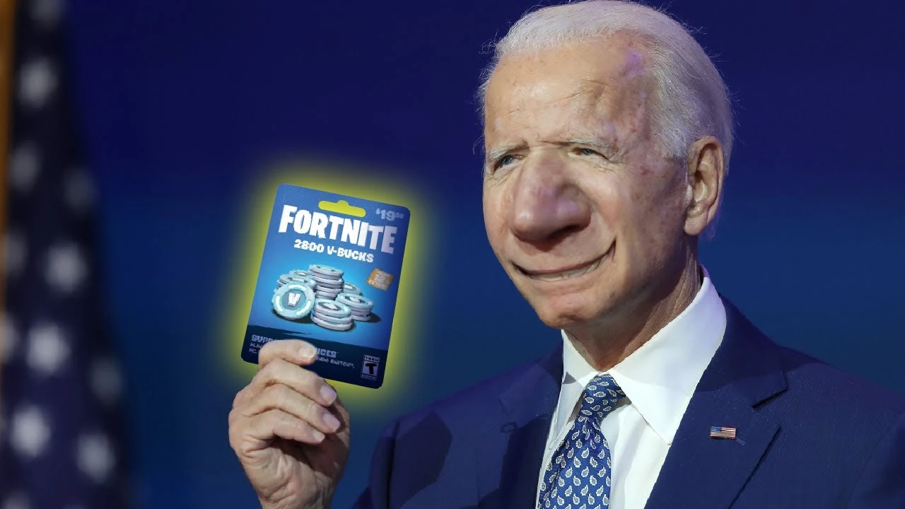 LMAO 19 dollar fortnite card!1!1!1!1 | Fandom
