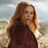 Sofialays1234's avatar