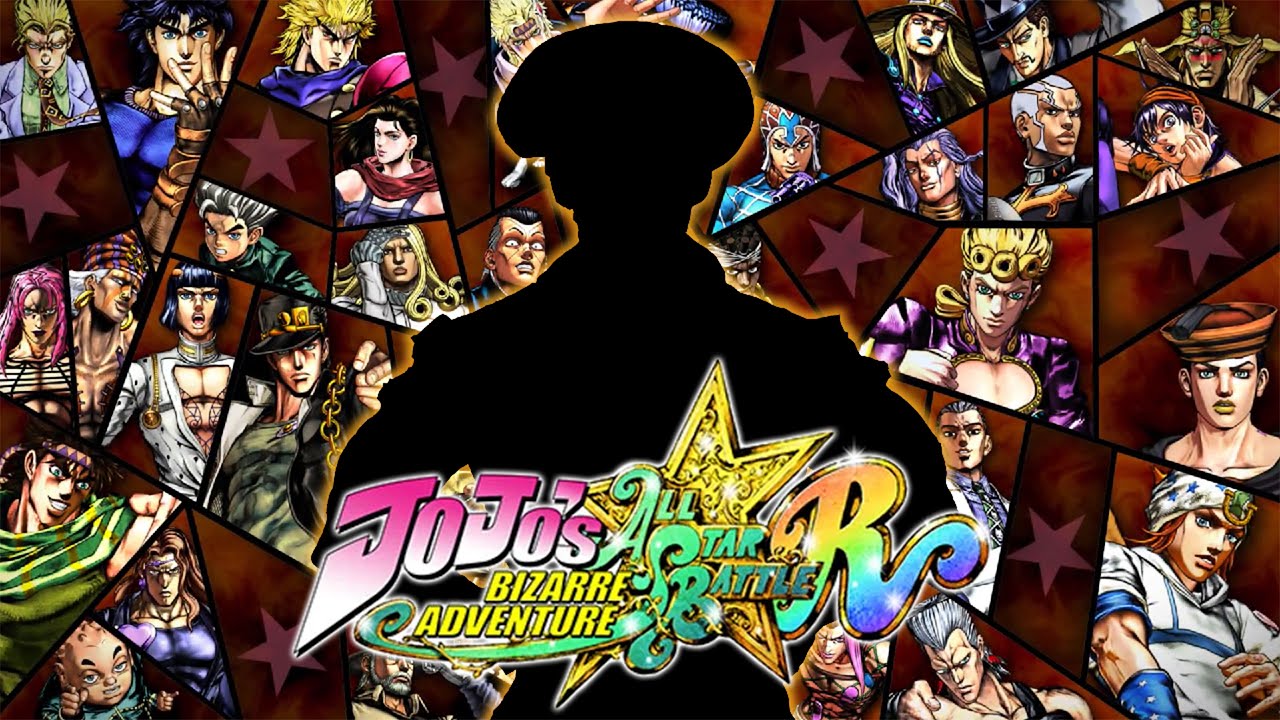 Jojo all star battle r. Jojo all Star Battle персонажи. АСБ Джоджо. Jojo all Star Battle r Tooru. Jojo all Star Battle r characters.