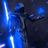 StarShooter1310s Profilbild