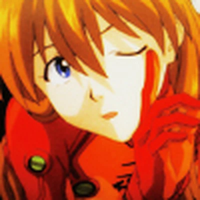Fandom profile picture for @Continuing