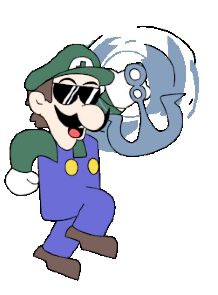 new general discussions!! Fandom