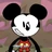MickeyMouse15's avatar
