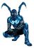 J-dog378's avatar