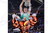 Borntoshid's avatar