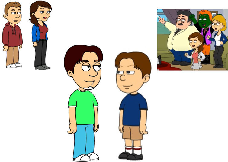 Fandom Image