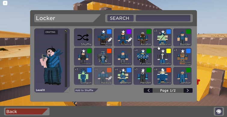 Discuss Everything About Arsenal Wiki | Fandom