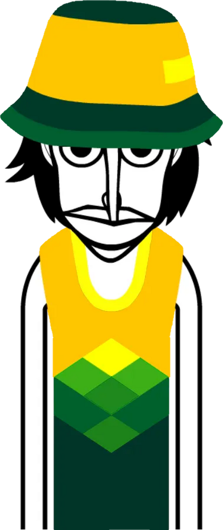 Discuss Everything About Incredibox Wiki | Fandom