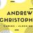 Andrew Christopher k's avatar