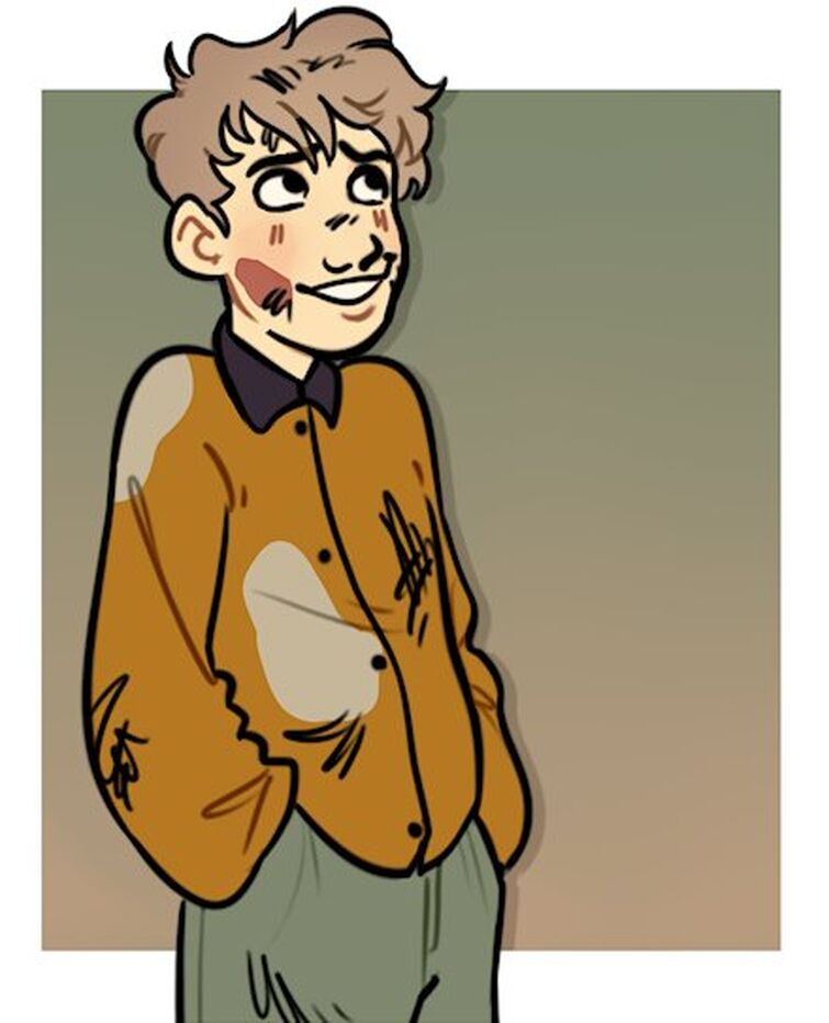Fandom Image