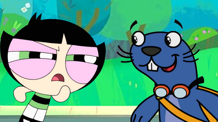Fandom Image
