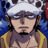 JustSomeRandomKid1234's avatar