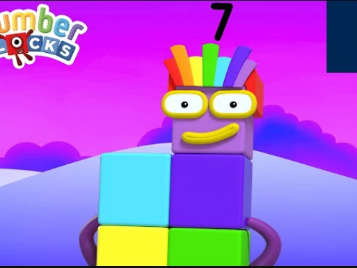 7 more days until colourblocks season 2!!! | Fandom