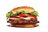Avatar de Whopper-man32