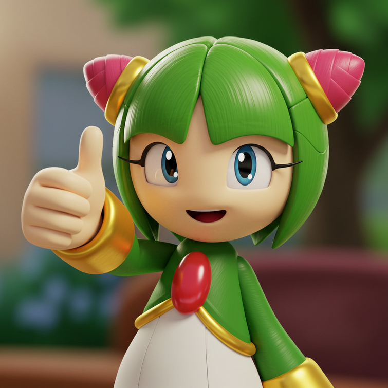 Fandom Image
