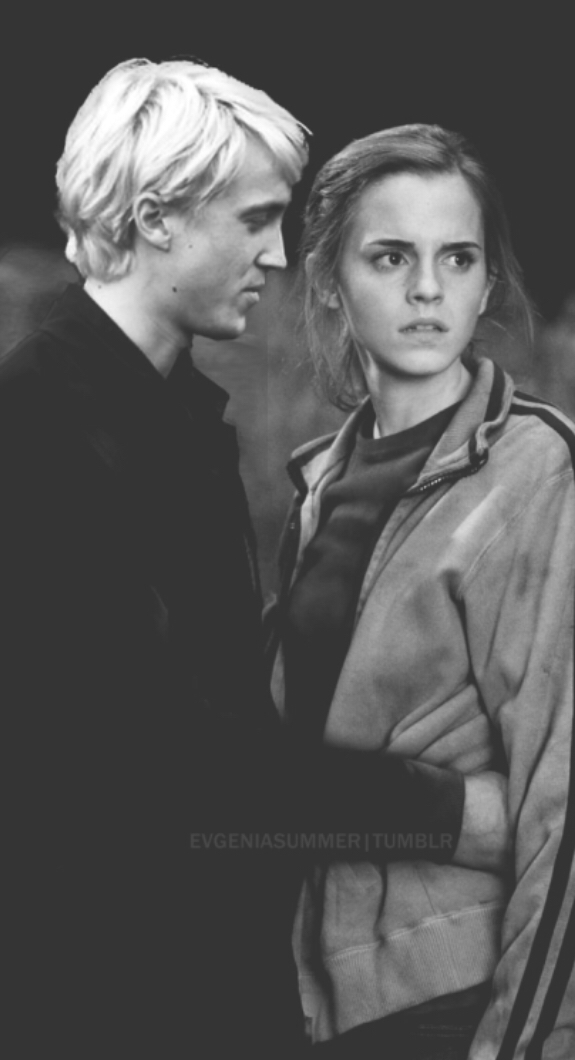 Draco Malfoy My Drug Fandom