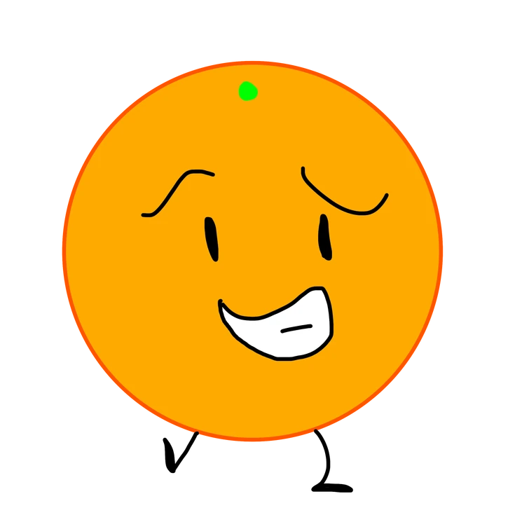 Making object show characters with a random object generator part 1 ...