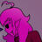 Christina Typhlosion's avatar