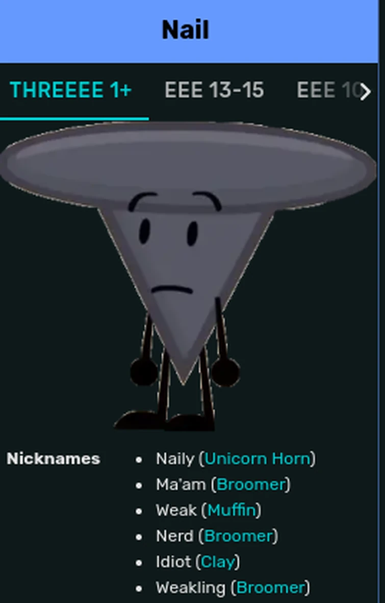 everyone-who-replies-to-this-wins-fandom