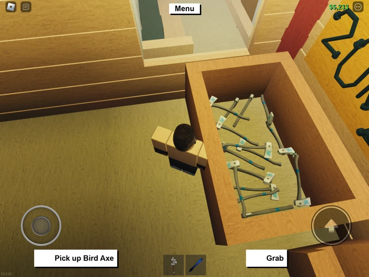 Discuss Everything About Lumber Tycoon 2 Wiki Fandom