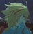 146asd's avatar