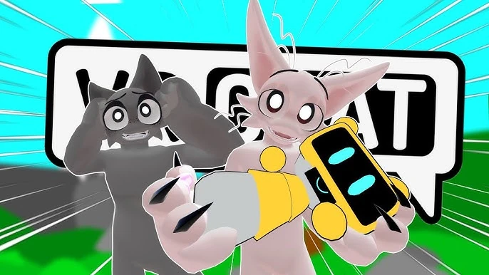 Wenda is fun bots real mother | Fandom