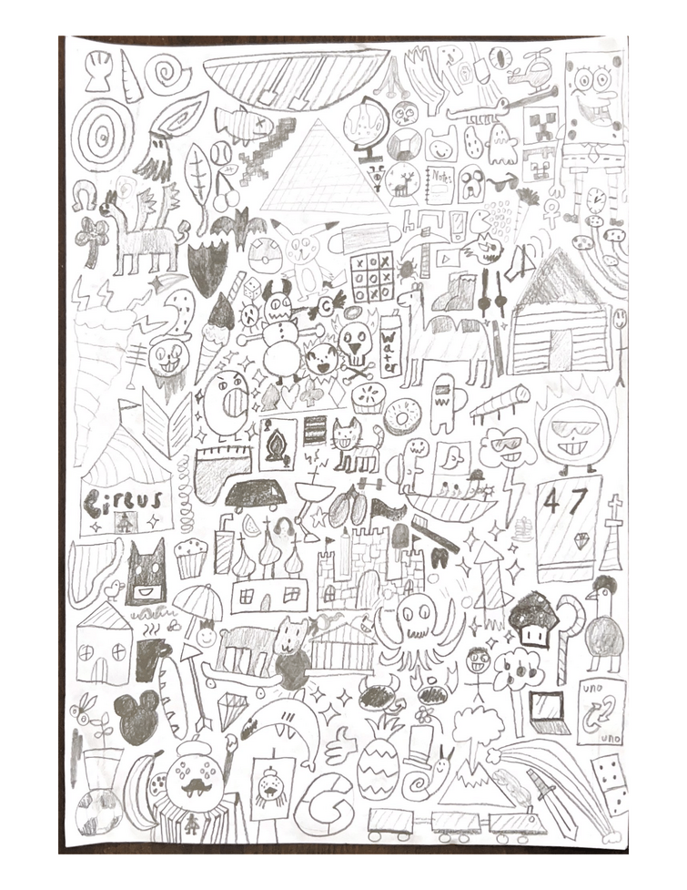 art | Fandom