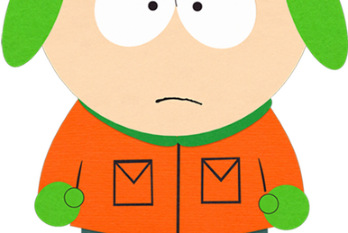 Report: New 'South Park' Game In The Works, Voice Work To Begin This Month