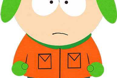 south park happy birthday kyle