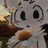 ACowPretendingToBeAHuman's avatar