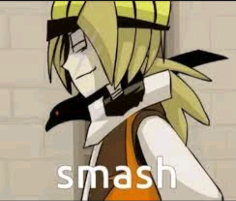 A Casual Grounded Convertasion Fandom