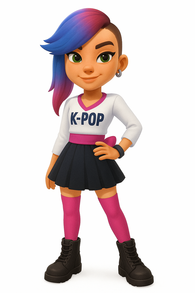 Fandom Image