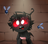 Avatar de ContainLetters1234
